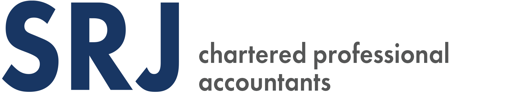 SRJ Chartered Accountants
